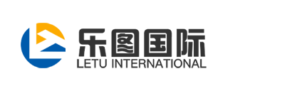 乐图国际